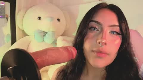 Ash  online show from May 1, 2026, 10:36 pm