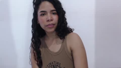 Snapshot of ashlyviper77 chatting on February 11, 2026, 9:20 pm ashlyviper77 online show from February 11, 2026, 9:20 pm