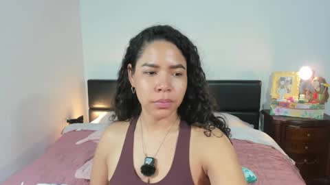ashlyviper77 online show from May 2, 2026, 6:57 pm