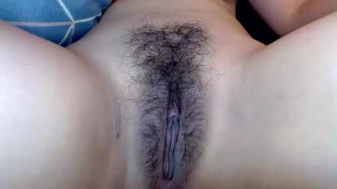 Snapshot of ashlywet chatting on October 11, 2025, 6:34 am ASH online show from October 11, 2025, 6:34 am