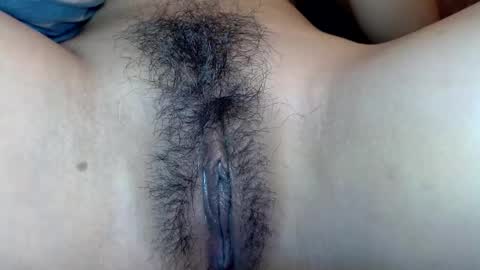 Snapshot of ashlywet chatting on October 13, 2025, 11:43 am ASH online show from October 13, 2025, 11:43 am