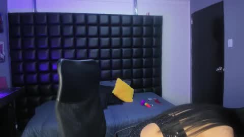 ashlyy sweet  online show from June 11, 2026, 2:48 pm