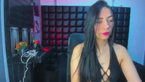 ashlyy sweet  online show from June 20, 2026, 1:25 pm