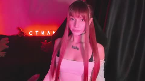 Snapshot of ashmila chatting on March 30, 2026, 5:30 am Mila online show from March 30, 2026, 5:30 am