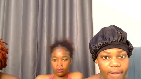 Snapshot of ashrine_ chatting on June 14, 2026, 3:08 am ashrine online show from June 14, 2026, 3:08 am