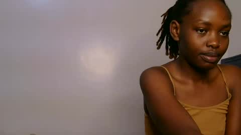 Snapshot of ashrine_ chatting on July 11, 2026, 3:20 am ashrine online show from July 11, 2026, 3:20 am