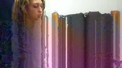 ashton_ashley online show from June 8, 2026, 9:37 pm