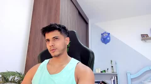 my name real is camilo online show from December 23, 2024, 3:50 am