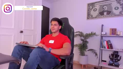 Snapshot of ashton_coleman_ chatting on September 24, 2025, 4:27 am my name real is camilo online show from September 24, 2025, 4:27 am