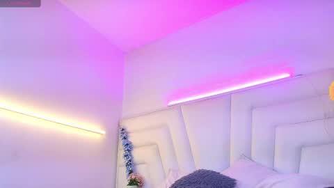 Ashton Myers online show from October 28, 2025, 9:39 pm