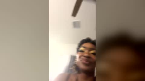 ashtynmartyn online show from February 8, 2026, 7:45 am