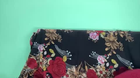 khushi online show from November 7, 2025, 1:49 am