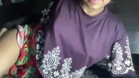 khushi online show from June 1, 2026, 3:25 pm