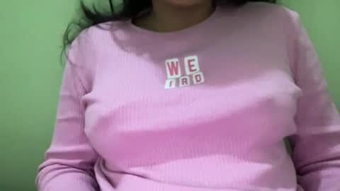 khushi online show from June 16, 2026, 2:58 am
