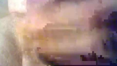 Ashwin online show from October 13, 2025, 12:16 pm