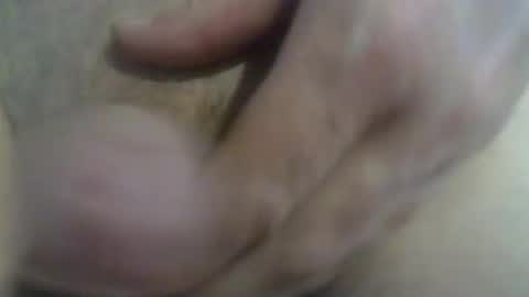 Ashwin online show from October 16, 2025, 12:06 pm