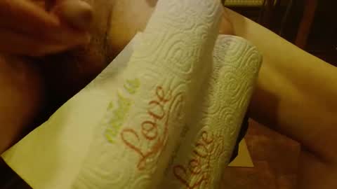 Ashwin online show from November 27, 2025, 2:30 pm