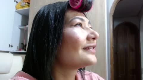 PAO   online show from December 3, 2024, 11:02 pm