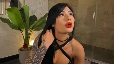 PAO   online show from November 5, 2025, 7:41 am