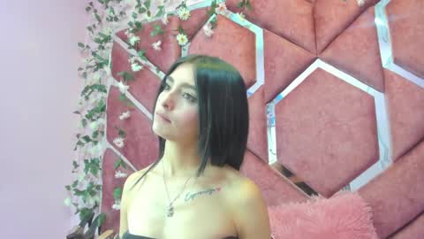 Asia miller online show from June 1, 2026, 7:37 pm