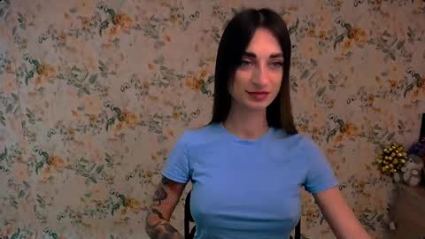 asia_n_ online show from January 22, 2025, 7:14 am