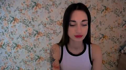 asia_n_ online show from March 11, 2025, 10:51 am