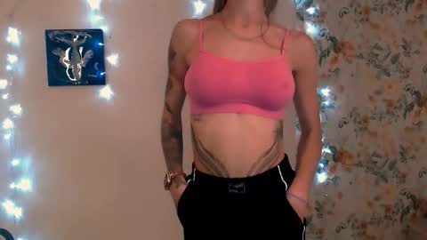 asia_n_ online show from September 23, 2025, 6:05 am