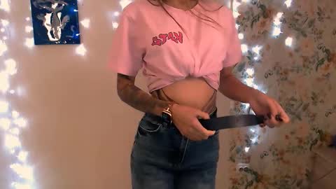 asia_n_ online show from September 26, 2025, 6:06 am