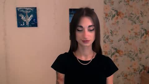 asia_n_ online show from October 9, 2025, 6:22 am