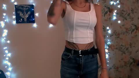 asia_n_ online show from October 11, 2025, 6:01 am