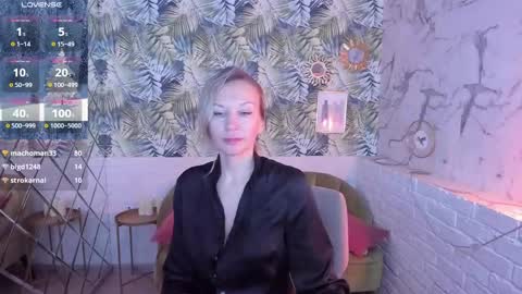Asia online show from February 20, 2025, 9:00 am