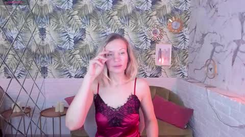 Asia online show from February 23, 2025, 11:55 am