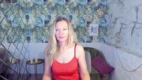 Asia online show from February 28, 2025, 8:53 am