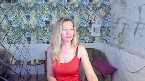 Asia online show from February 28, 2025, 11:58 am