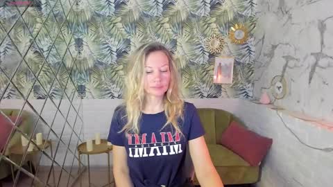 Asia online show from March 2, 2025, 5:33 am