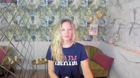 Asia online show from March 2, 2025, 8:38 am