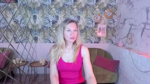Asia online show from March 6, 2025, 12:09 pm