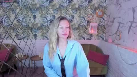 Asia online show from March 7, 2025, 5:18 am