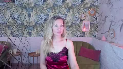 Asia online show from March 7, 2025, 12:01 pm