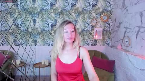 Asia online show from March 10, 2025, 2:16 pm