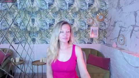 Asia online show from March 10, 2025, 5:18 pm