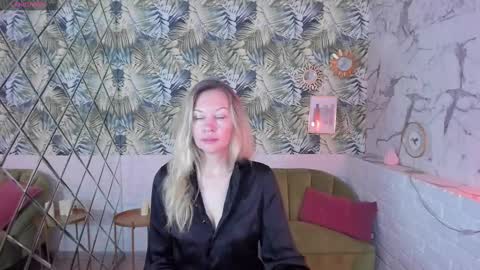 Asia online show from March 11, 2025, 5:16 am