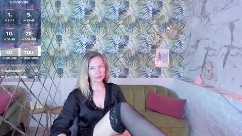 Asia online show from March 11, 2025, 8:20 am