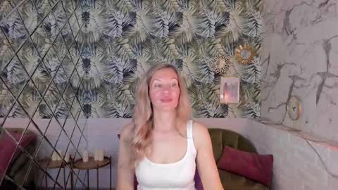 Asia online show from September 10, 2025, 5:29 am