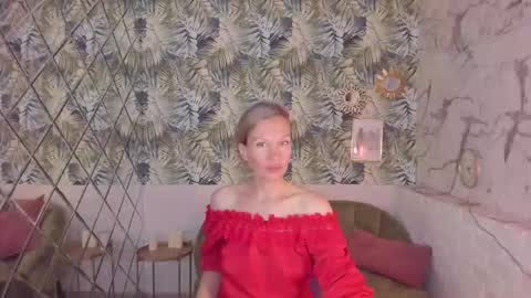 Asia online show from September 13, 2025, 5:51 am