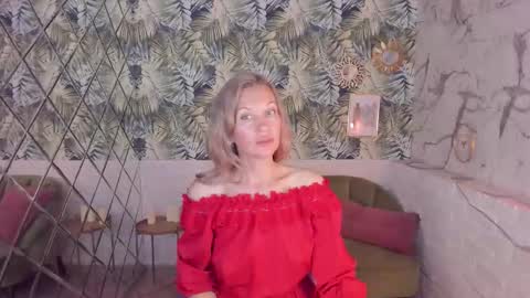 Asia online show from September 14, 2025, 1:32 pm