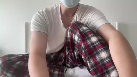 Snapshot of asiaboyshow chatting on May 31, 2026, 5:09 pm asiaboyshow online show from May 31, 2026, 5:09 pm