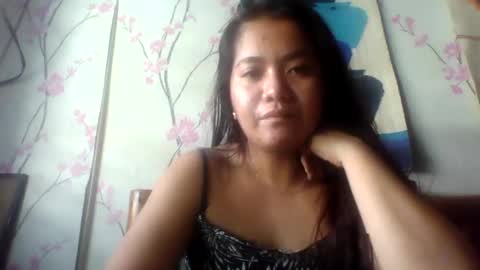 Snapshot of asian18268 chatting on January 7, 2026, 11:51 pm asian18268 online show from January 7, 2026, 11:51 pm