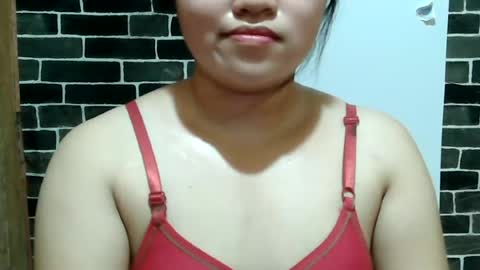 asian4uonly online show from June 15, 2026, 2:36 am