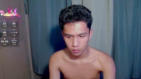 asian_ainsley69 online show from January 16, 2026, 9:19 pm